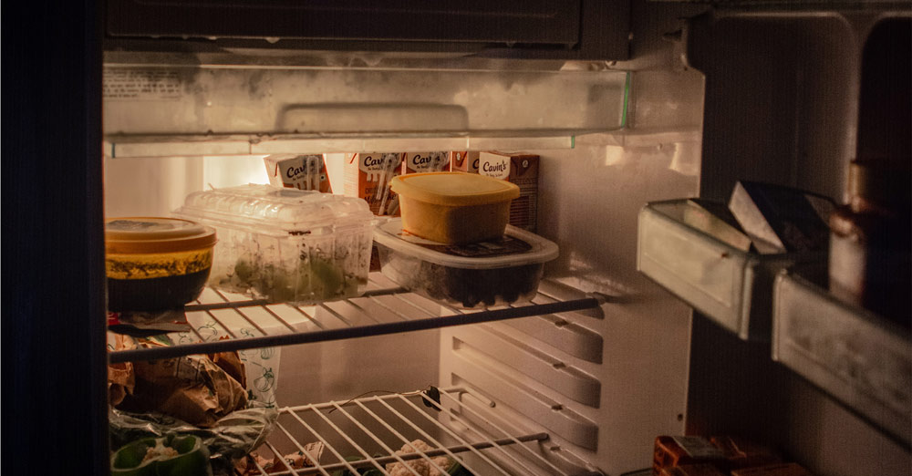 3 Simple Ways to Get Rid of Odours in your Home