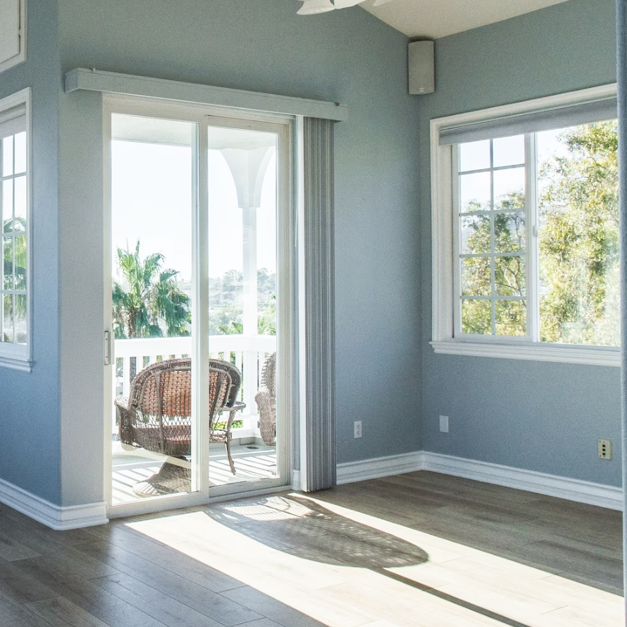 Image showcasing 3 Sustainable Design Ideas for a Healthier Home